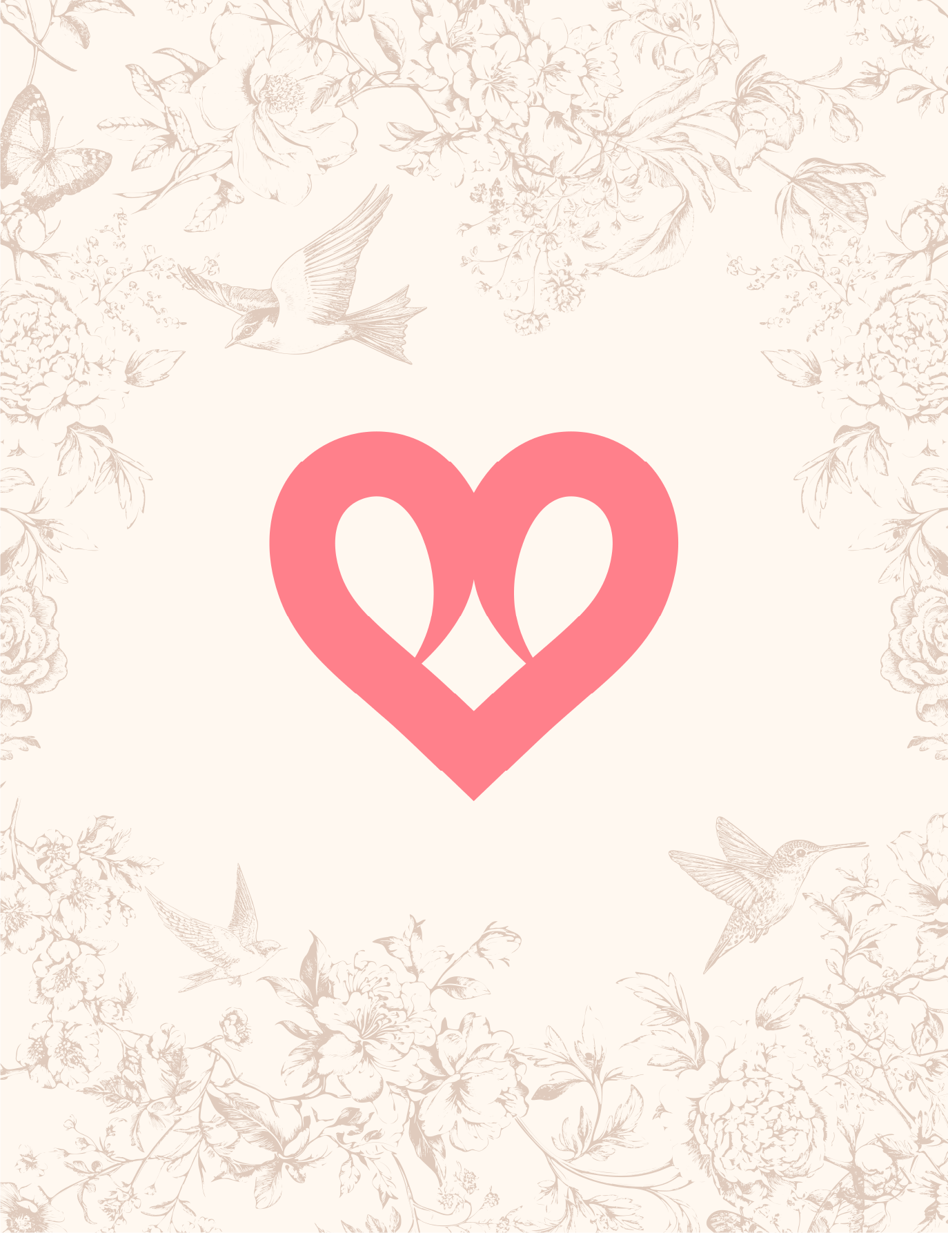 Bela & Co. project thumbnail