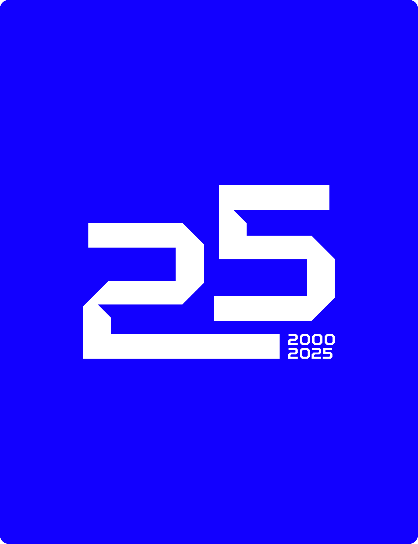 25 Años — Engesilo project thumbnail