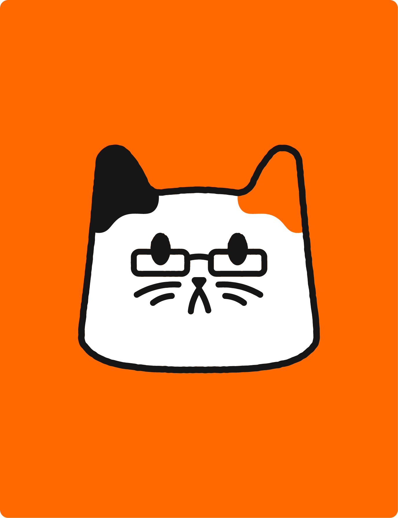 El Gato Lector project thumbnail