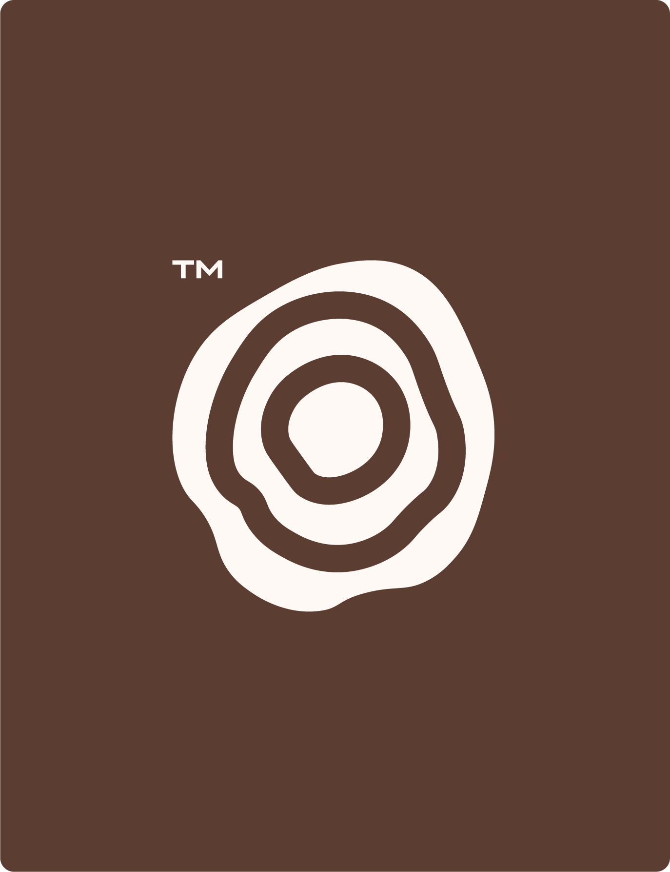 WÜD project thumbnail